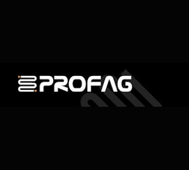 Profag Logo