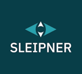 Sleipner Logo